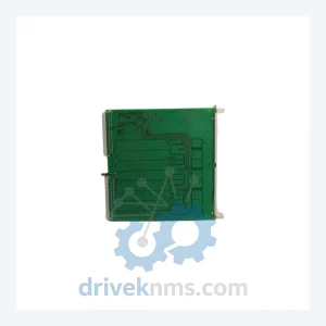 ABB TC512V1 3BSE018059R1 TC512 twisted pair modem