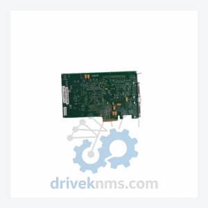 Complete Guide to DAIHEN UM356B Modules: UM356B PART NO L21700M(L21700M03) PCB-I-E-1171 Models, Specs & Availability