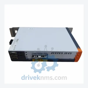 B&R 8V1045.00-2 servo drive