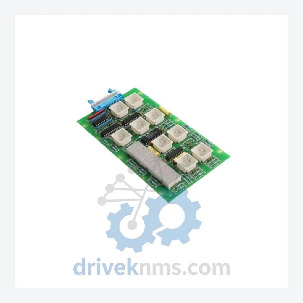ABB SAFT151 Series Modules — SAFT151 CPD