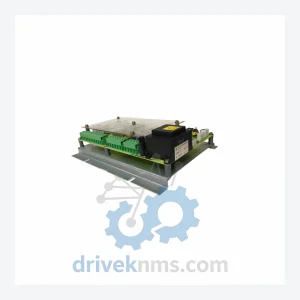 Complete Guide to ABB SDCS Series Drive Boards: Models, Specs & Availability | SCYC56901