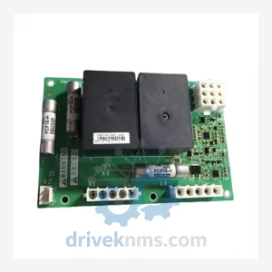 Schneider PN072546P702 Electric Drive Board – ATV71 Series | Global Shipping & Warranty