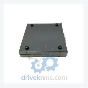 Complete Guide to PEACOCK COM5V2 Digital Comparator: Models, Specs & Availability