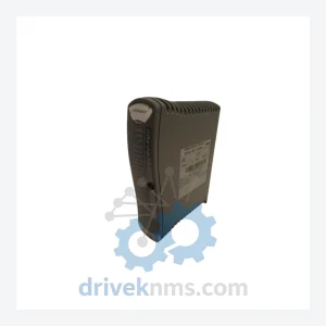 ICS TRIPLEX T9401 Digital input module