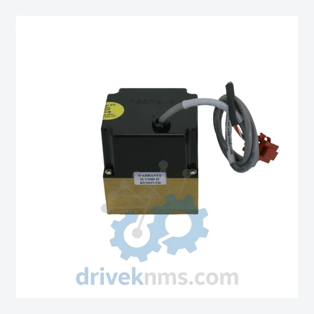 ASM 0160B24F2 02-324555D01 EX160-SDN1A 0190-13031 0270-76008 Fluid Flow Switch – EX160-SDN1A Series