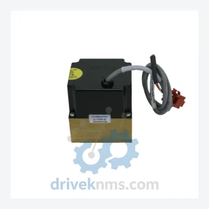 ASM 0160B24F2 02-324555D01 EX160-SDN1A 0190-13031 0270-76008 FLUID FLOW SWITCH