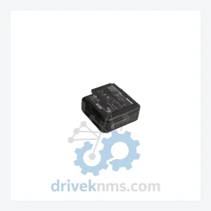 Emerson KJ3003X1-BA1 Analog Input Module – Obsolete DeltaV Spare Part