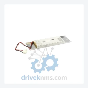 ABB SB522V1 3BSC760015R1 Battery