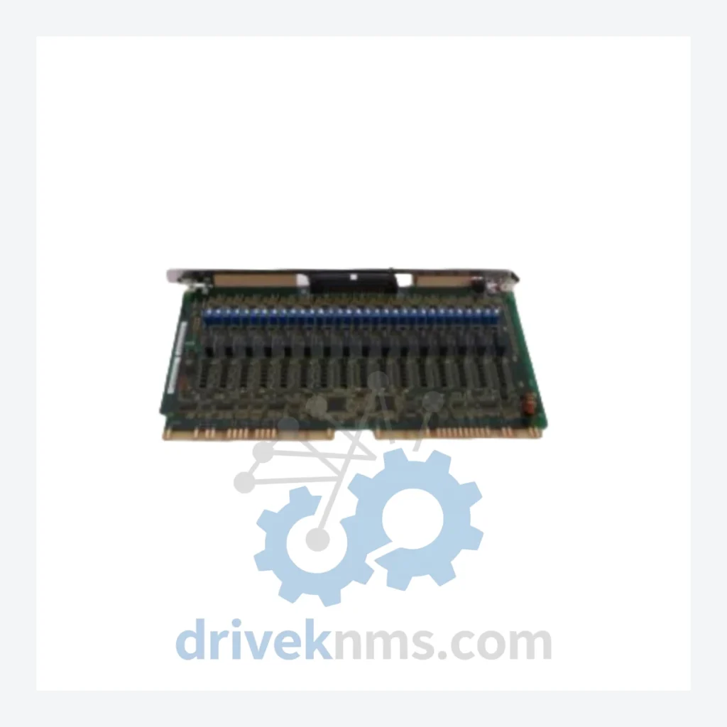 HITACHI LPD Series Modules: LPD200A