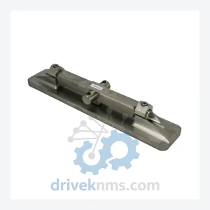 Applied Materials 0021-76409 Slit Valve – 6000R/MIN SS-010 ECUA00029