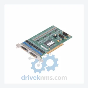 Keithley KPCI-PIO32IOA Interface Card – Obsolete PCI Digital I/O Spare Part