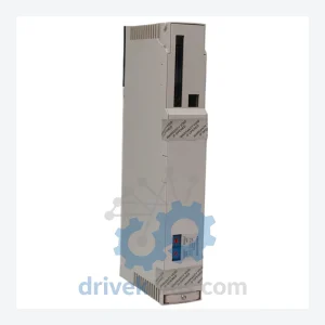 Schneider Electric 140CPU43412 CPU Module – Modicon Quantum Series