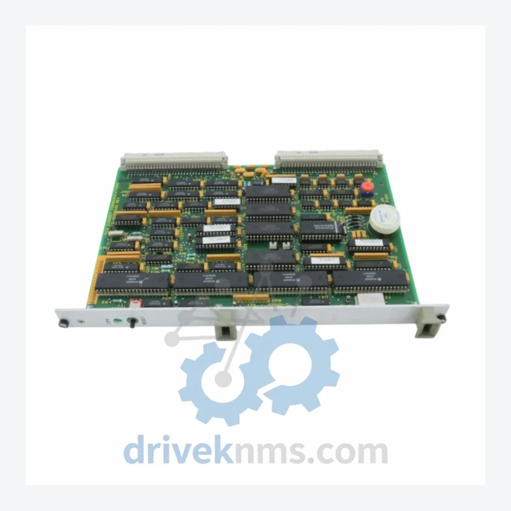 VARIAN SBC-188A Modules: D-101565100 101565004 SBC-188A TVB0004-1/147CON 3280-001594-11 3281-000203-11 SUBASSY COMMUNICATION