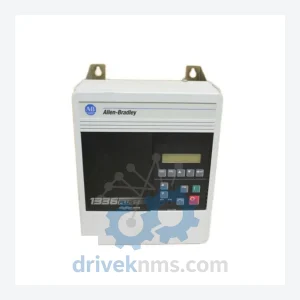 AB | 1336F-BRF20-AA-EN-HCS2 | AC DRIVE
