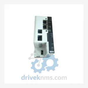 ABB NETA-21 3AUA0000094517 Remote Monitoring Tool – Obsolete ACS/ACS800 Spare Part