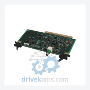 Honeywell 51304544-100 Circuit Board – TDC 3000 Series