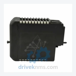 Emerson KJ3002X1-BG2 12P1731X082 DeltaV Thermocouple Input Module