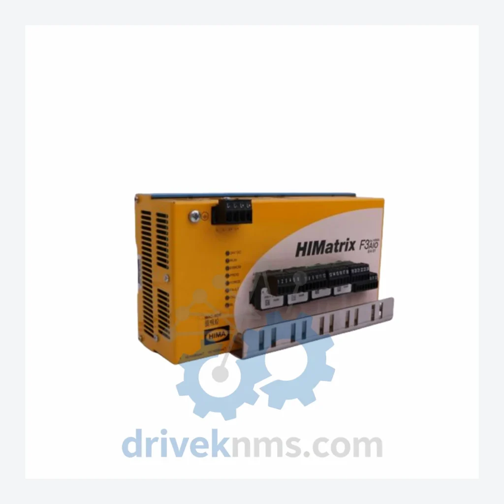 JEIL TRANS EN61558-1:1998 Transformer – Safety Isolating Series