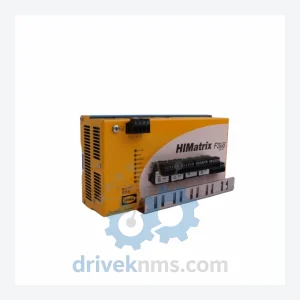 JEIL TRANS EN61558-1:1998 Transformer – Safety Isolating Series | Global Shipping & Warranty