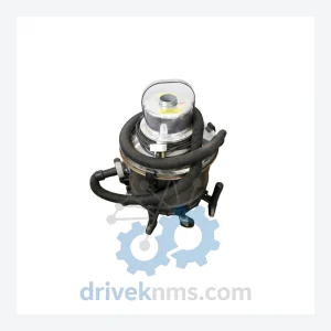 OEM 605-Z-230CE 0190-08538 CDN127-4 114RR-BJ-000-000 INDUSTRIAL VACUUM CLEANER