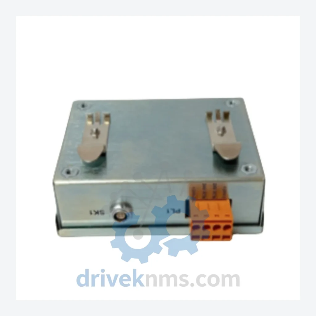 ICS Triplex T8314 Trusted Fiber TX/RX Module: Specs, Compatibility & Availability