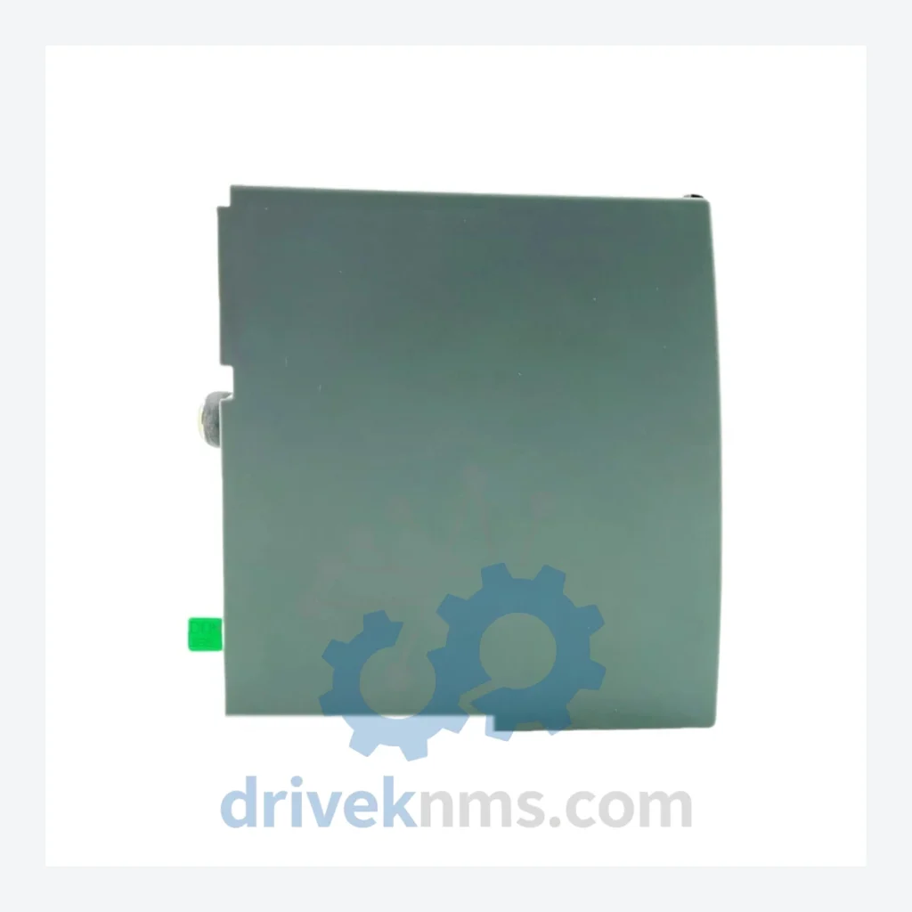 FOXBORO DO4 24V 2500MF/-H/E/F/0/0/0 Digital Output Module – I/A Series