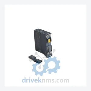 Tecnint ETN-72 ENCODER