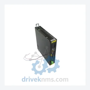 COLIFEED WD3-004.1801 Positec Servo Drive