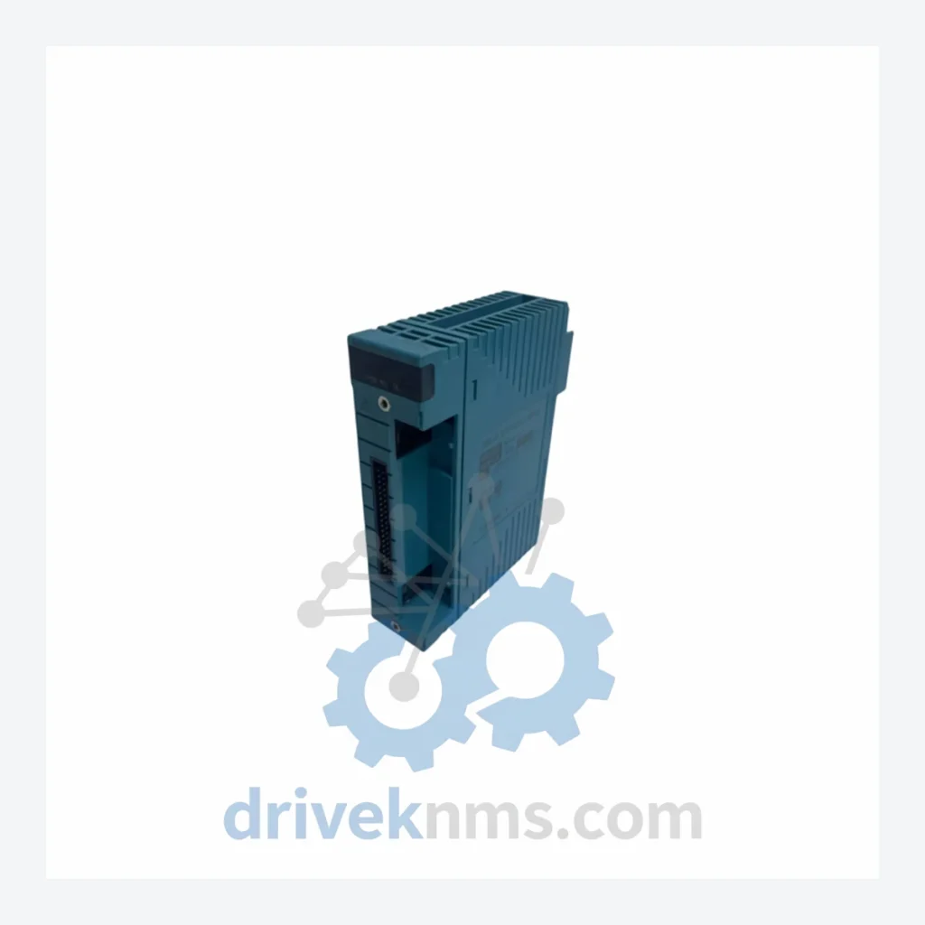 Yokogawa NFAI835-S51 S2 Analog Input/Output Module – STARDOM Series