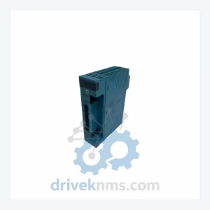Yokogawa NFAI835-S51 S2 Analog Input/Output Module – STARDOM Series