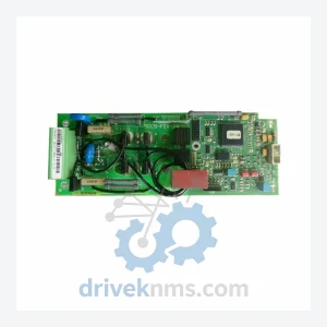 ABB SDCS-FEX-2A 3ADT311500R1 Power Board