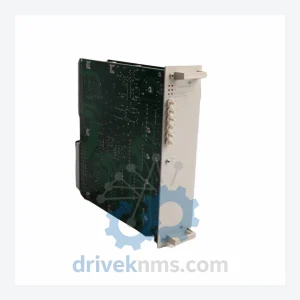 Complete Guide to ABB PFSK101 YM322001-ED Power Supply Module: Specs, Compatibility & Availability