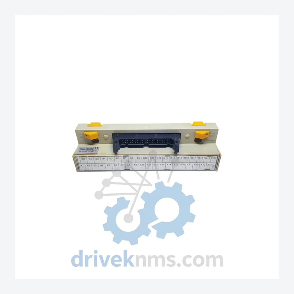 Honeywell TG7-1H40S Terminal Board – Smart Link Series