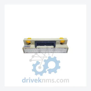 Honeywell TG7-1H40S Terminal Board – Smart Link Series | Global Shipping & Warranty