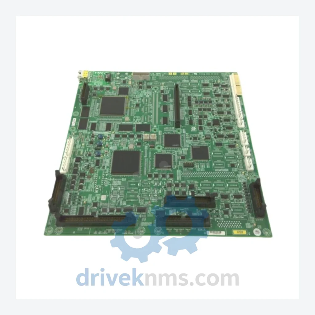 TMEIC ARND Series Modules: ARND-4195
