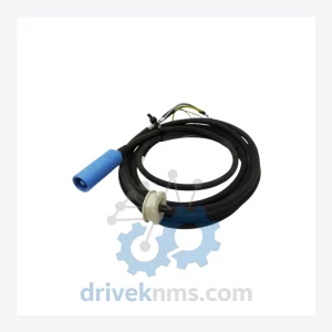Endress+Hauser CYK10-A031 Digital Measuring Cable – Memosens Series | Global Shipping & Warranty