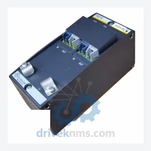 BACHMANN FS212/N module