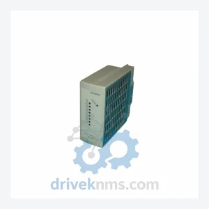 Complete Guide to Mitsubishi MELSEC-SD Series Modules: SD2DYE-A / SD-2DYE-05 Models, Specs & Availability