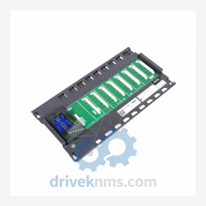 Mitsubishi A68B A68-B Programmable Controller – MELSEC Series | Global Shipping & Warranty