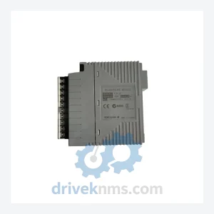 Yokogawa ALR121 Modules: ALR121-S00 S1 Serial Communication Module