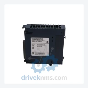 GE IC695PMM335 PACSystems RX3i Controller Module