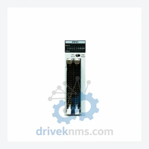 Panasonic FP2-PP41 PLC controller