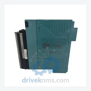YOKOGAWA NFDR541-P50 Relay Output Module – STARDOM Series