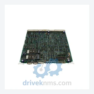 CANON CPU-86, BH8-0675-03 BG9-3728 MI-6 10332-12400 0020-26374 AF CPU BOARD