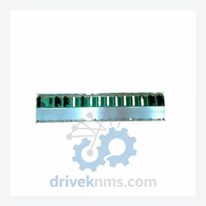 YOKOGAWA FA-M3 F3BU Base Modules – F3BU13-0N