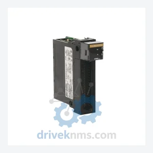 Allen-Bradley 1756-OF8I: ControlLogix Analog Output Module – Specs, Alternatives & Availability
