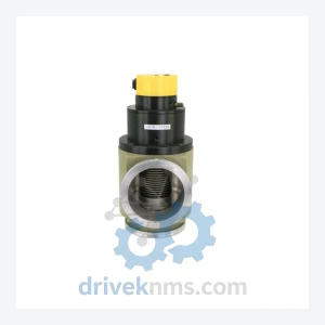BALZERS LVM215-5BMO-X17 DN100 ISO-K EVA 100 PA 0021-09718 RIGHT ANGLE & INLET VALVE