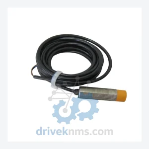 P+F 3RG4023-0JB00 sensor