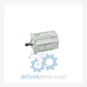 PanasonicCPU ZUEP5585D 0.17KW MG_03_40_60 00-201-179 cloos pcif 033.59.20.00 Motor with pinion
