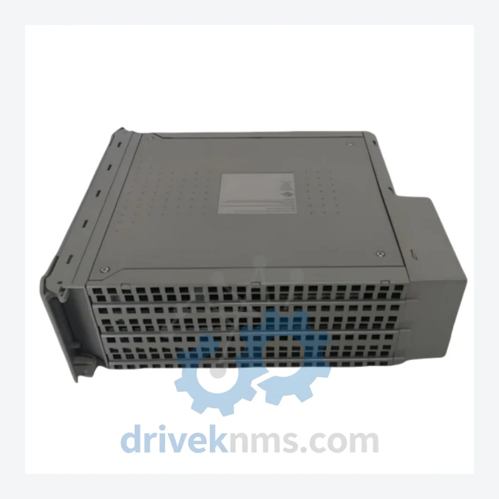 ICS Triplex TC-305 Modules: TC-305-01 Long Range Extension Cable —